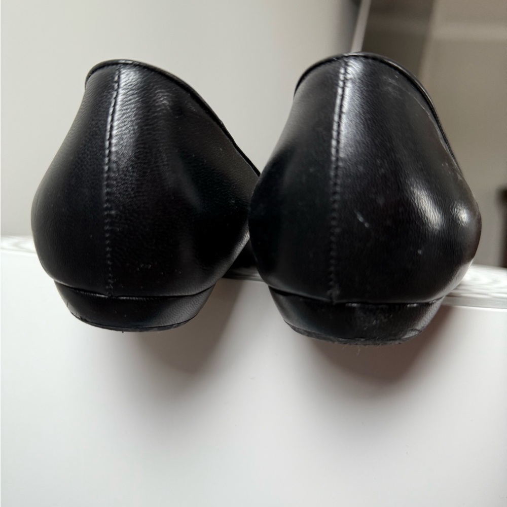 Good condition - Picture 3 of 4
